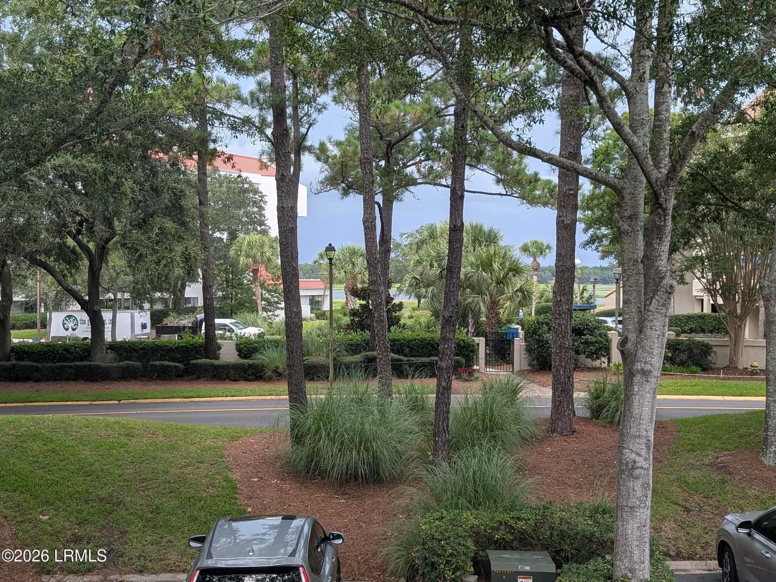 3 Shelter Cove Lane 7403, Hilton Head Island, SC 29928 — photo 13 of 31