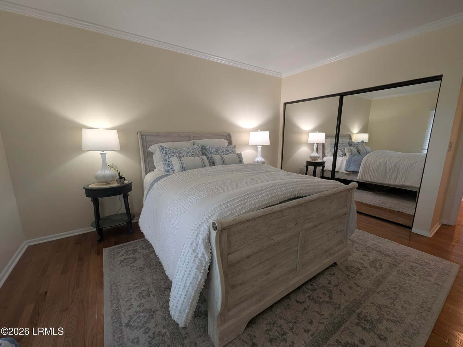 3 Shelter Cove Lane 7403, Hilton Head Island, SC 29928 — photo 14 of 31