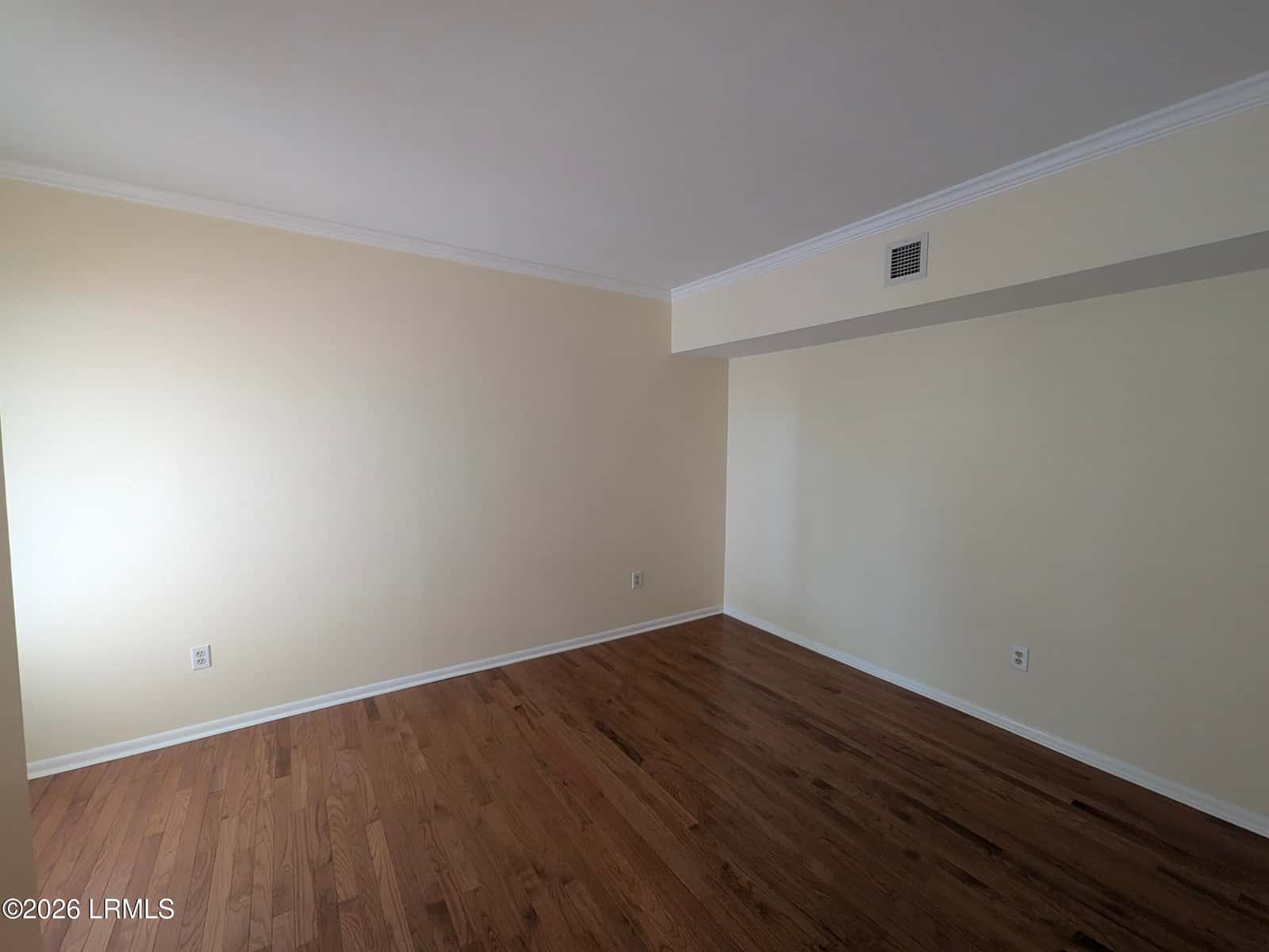 3 Shelter Cove Lane 7403, Hilton Head Island, SC 29928 — photo 19 of 31