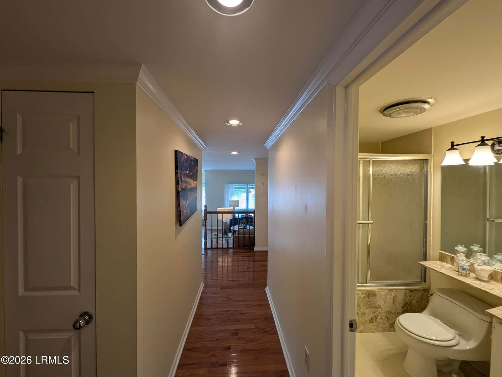 3 Shelter Cove Lane 7403, Hilton Head Island, SC 29928 — photo 11 of 31