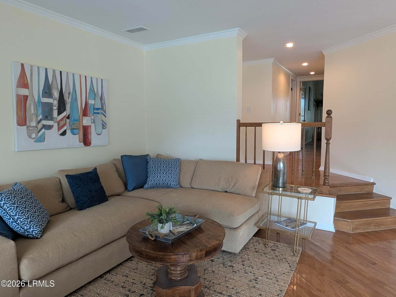 3 Shelter Cove Lane 7403, Hilton Head Island, SC 29928 — photo 9 of 31