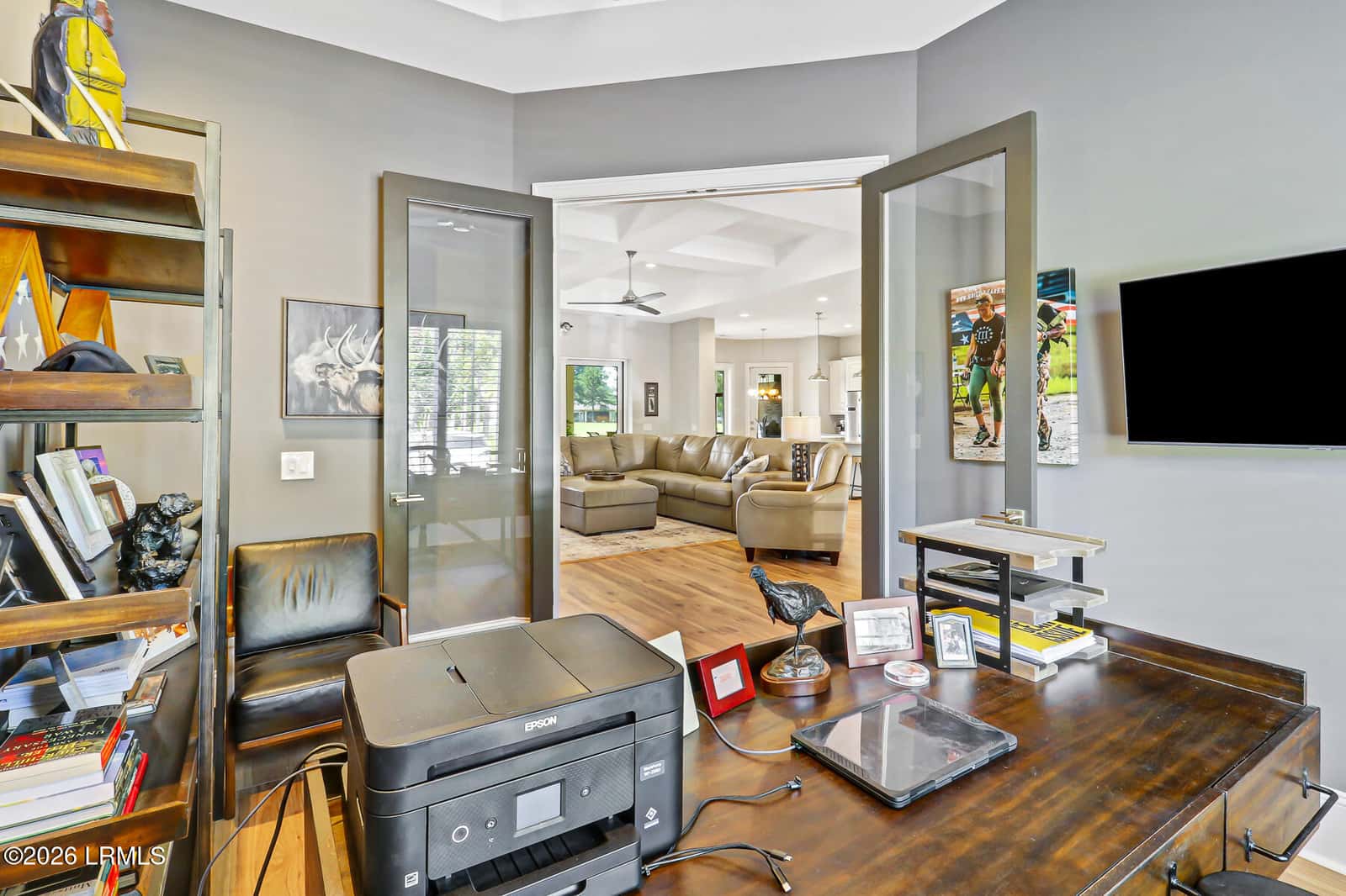 135 Wicklow Drive, Bluffton, SC 29910 — photo 17 of 73