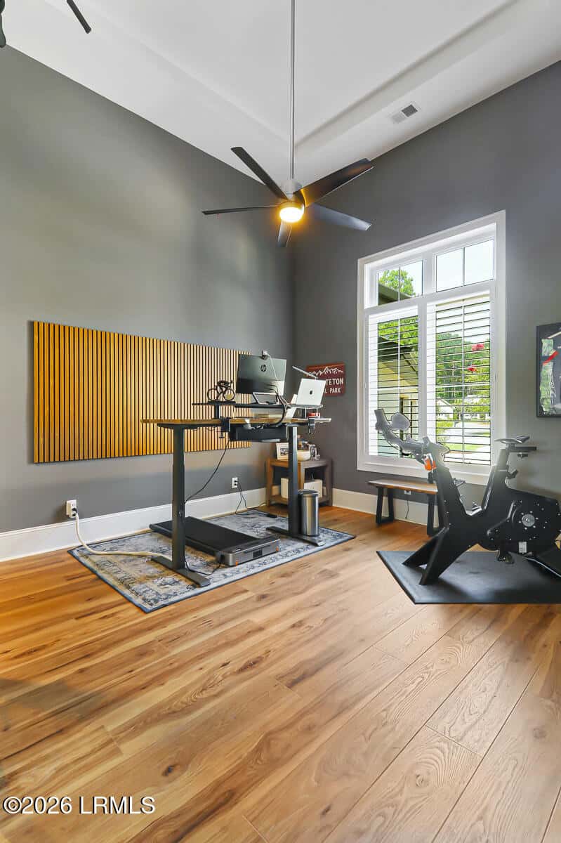 135 Wicklow Drive, Bluffton, SC 29910 — photo 12 of 73