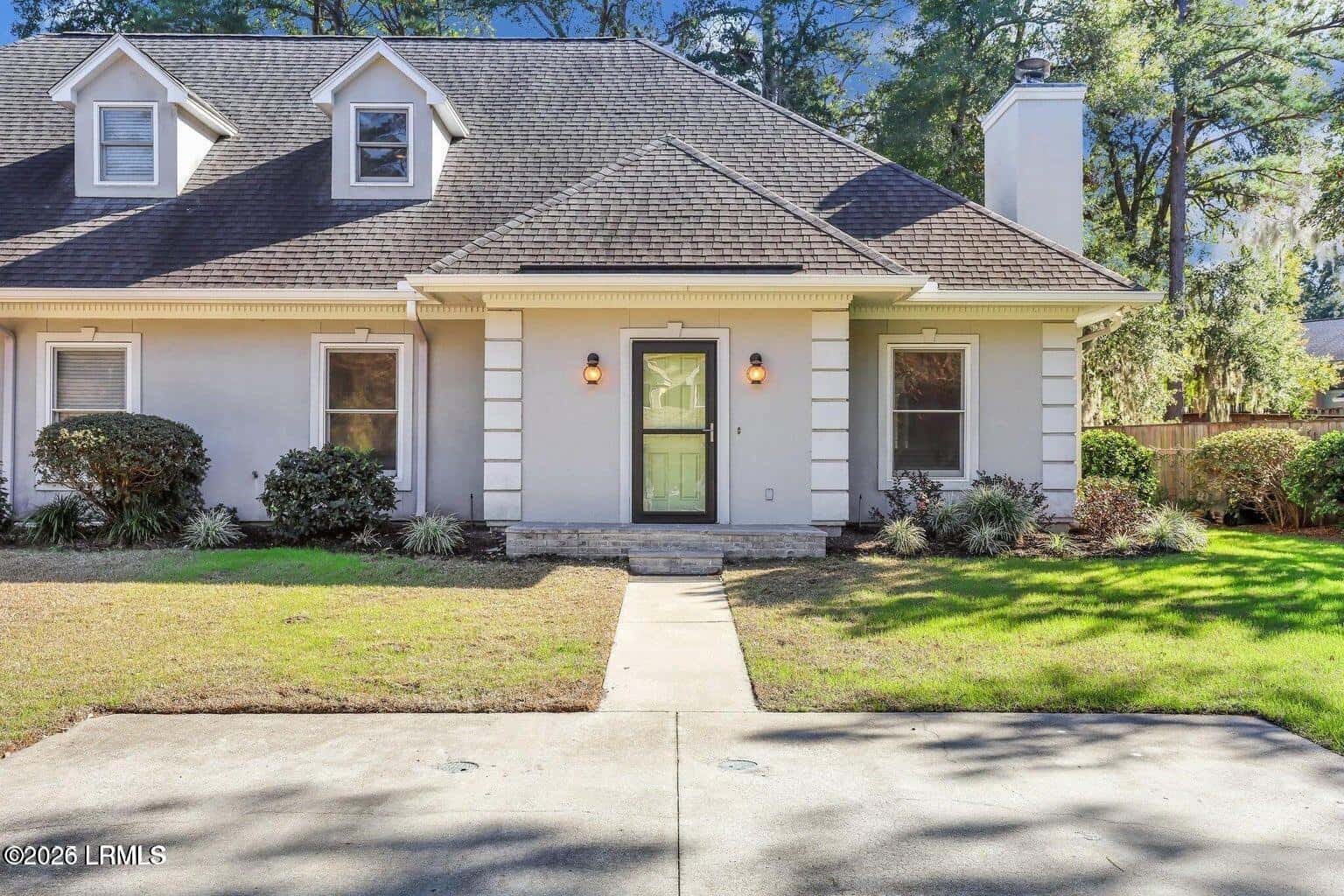 411 Joshua Court, Beaufort, SC 29902 — photo 1 of 54