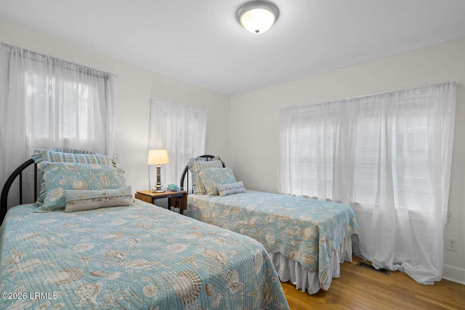 910 Duke Street, Beaufort, SC 29902 — photo 13 of 50