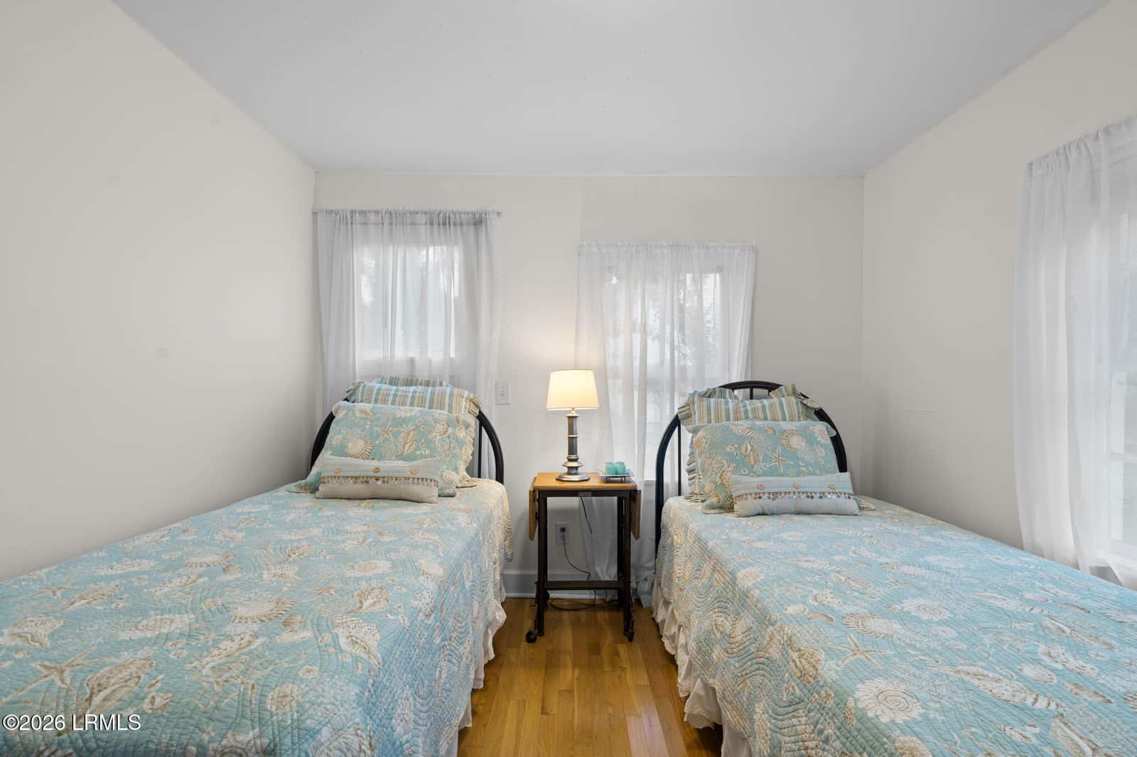 910 Duke Street, Beaufort, SC 29902 — photo 14 of 50