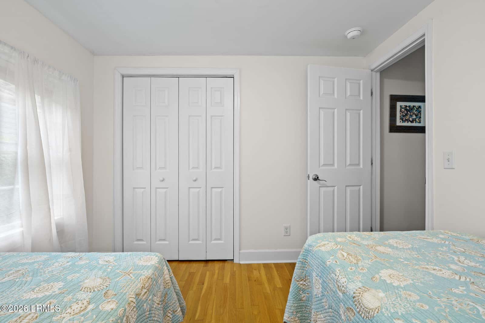 910 Duke Street, Beaufort, SC 29902 — photo 15 of 50