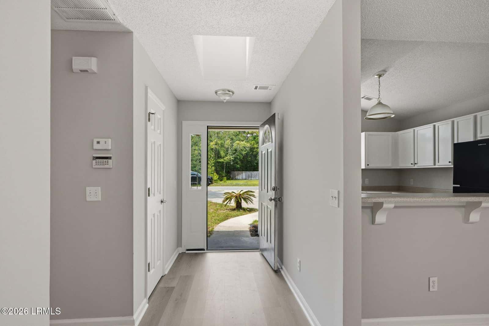 8 Star Magnolia Drive, Beaufort, SC 29907 — photo 4 of 31