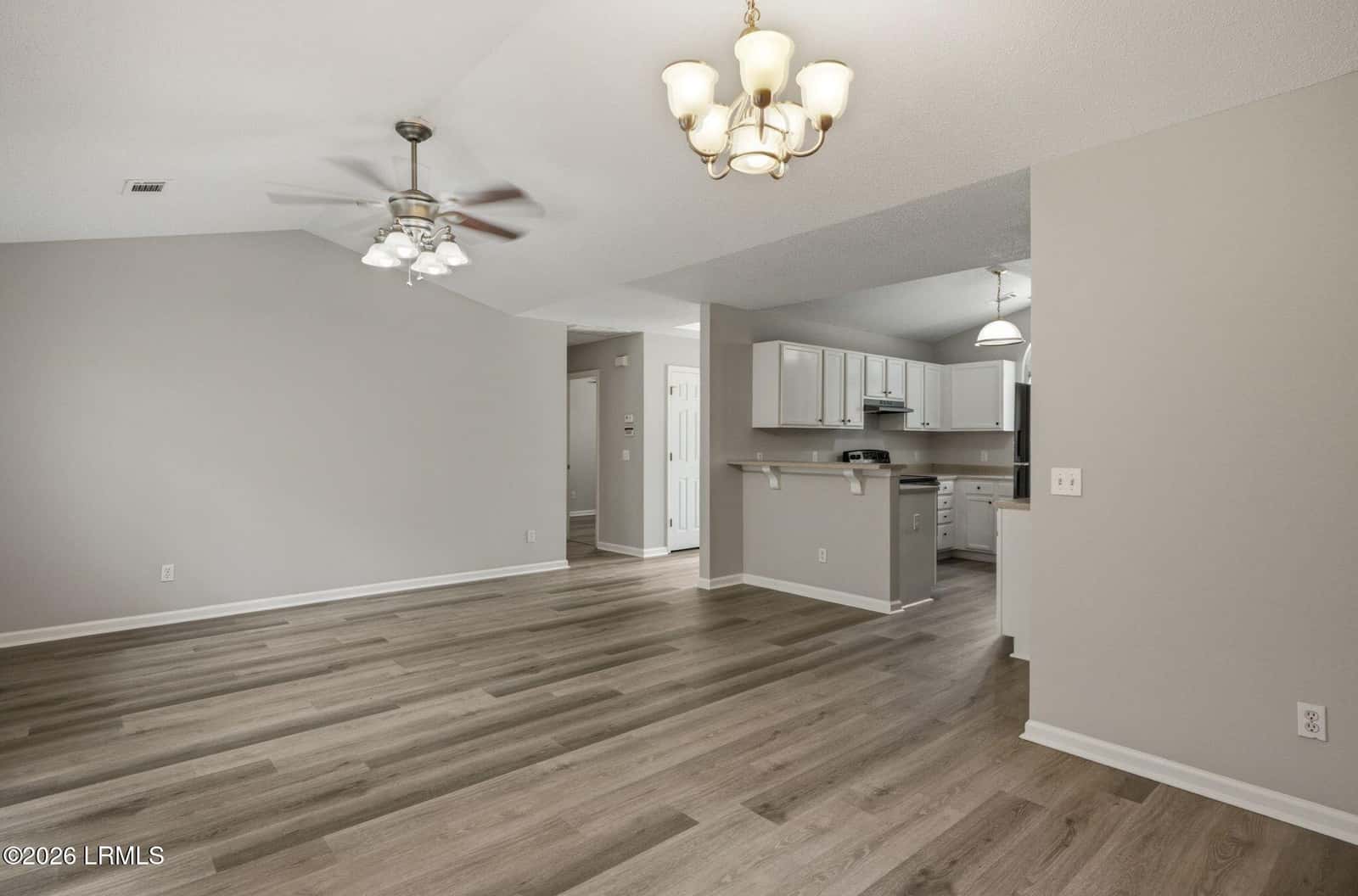 8 Star Magnolia Drive, Beaufort, SC 29907 — photo 7 of 31