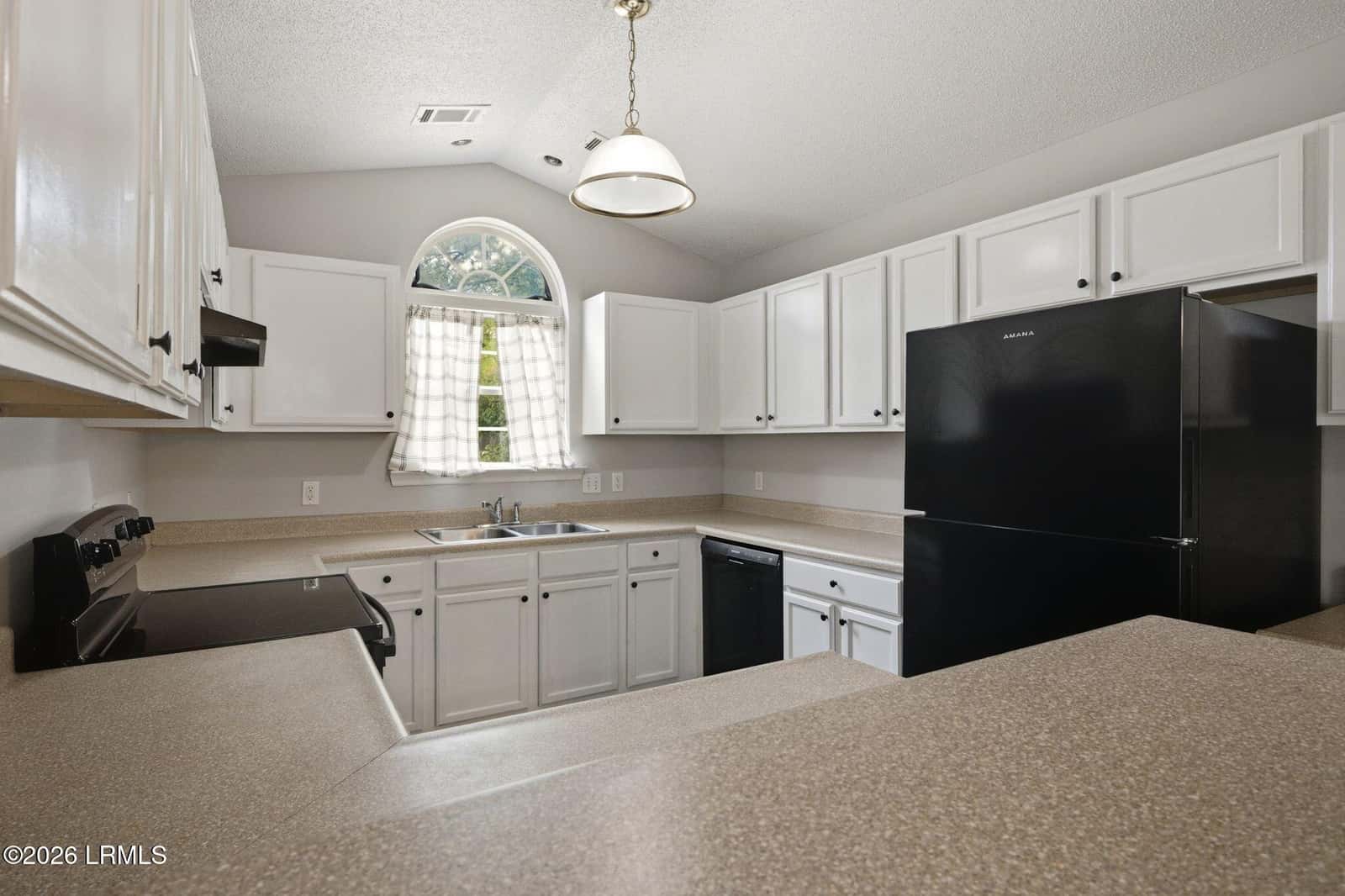 8 Star Magnolia Drive, Beaufort, SC 29907 — photo 11 of 31