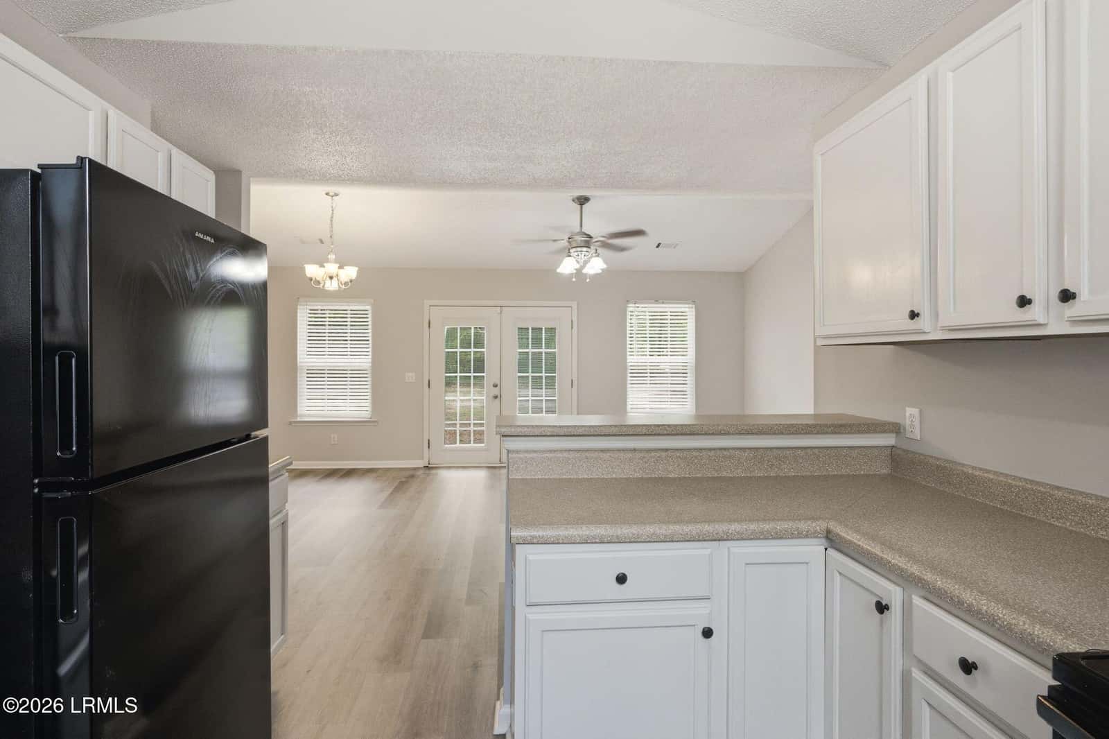 8 Star Magnolia Drive, Beaufort, SC 29907 — photo 12 of 31