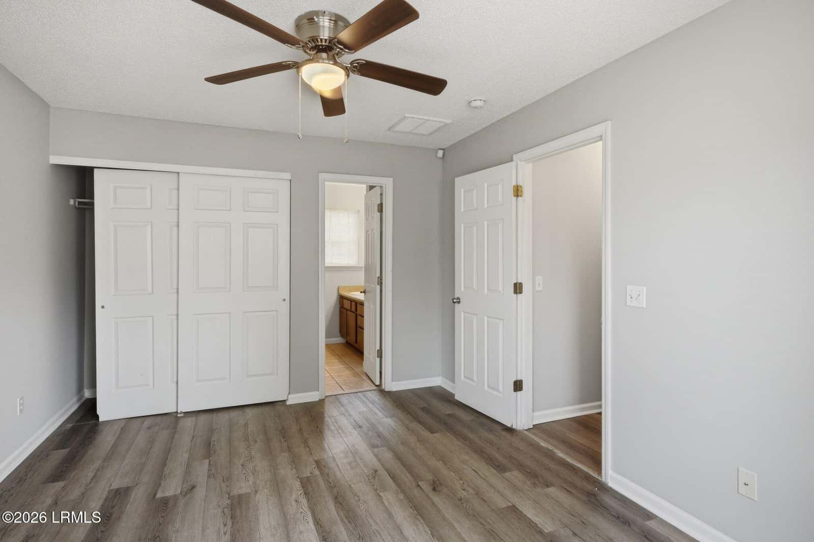 8 Star Magnolia Drive, Beaufort, SC 29907 — photo 14 of 31