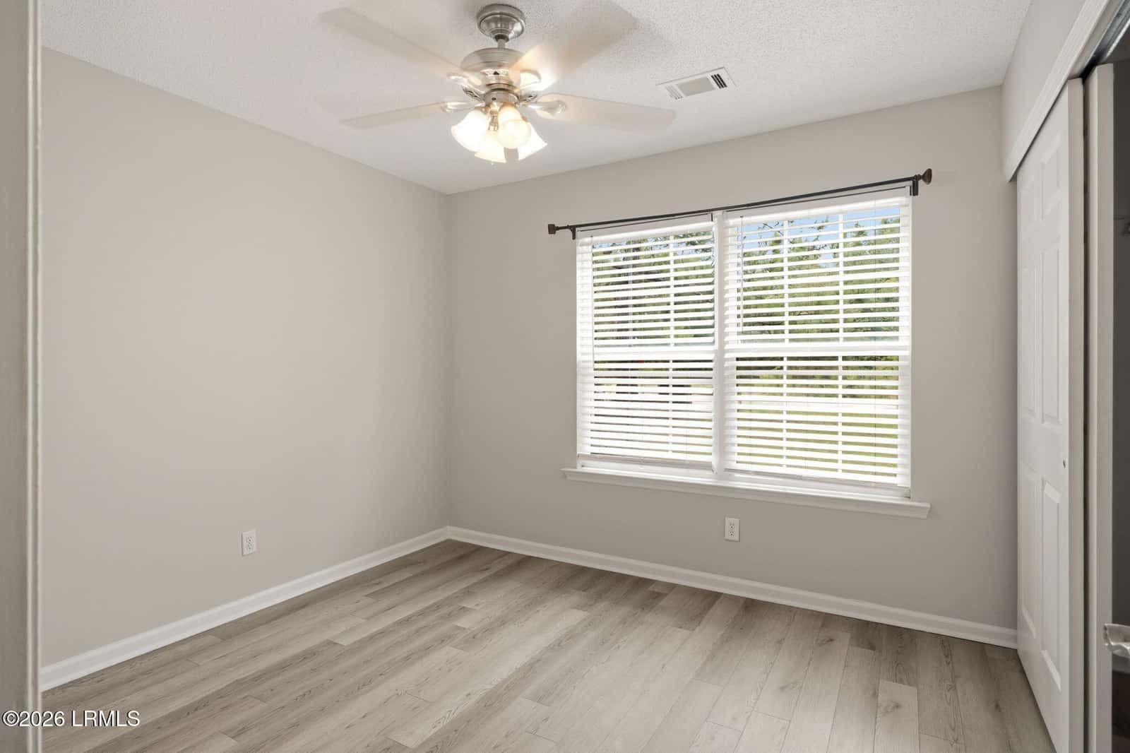 8 Star Magnolia Drive, Beaufort, SC 29907 — photo 20 of 31