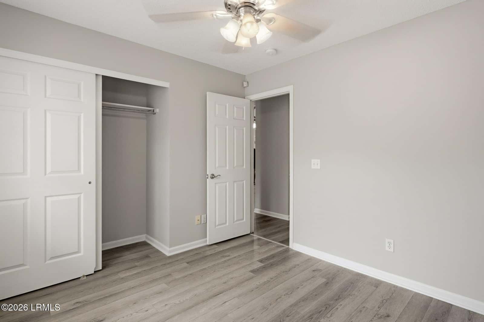 8 Star Magnolia Drive, Beaufort, SC 29907 — photo 21 of 31