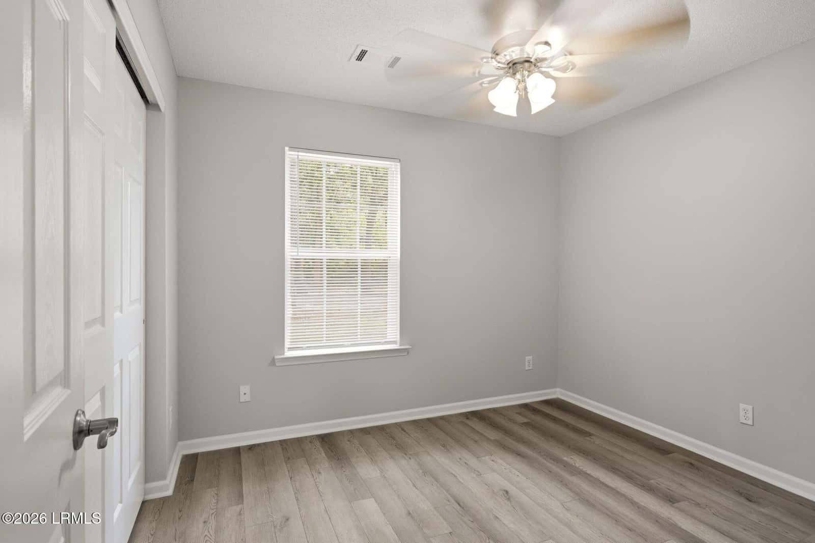 8 Star Magnolia Drive, Beaufort, SC 29907 — photo 22 of 31