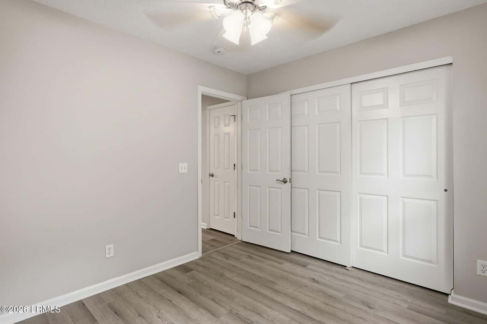 8 Star Magnolia Drive, Beaufort, SC 29907 — photo 23 of 31