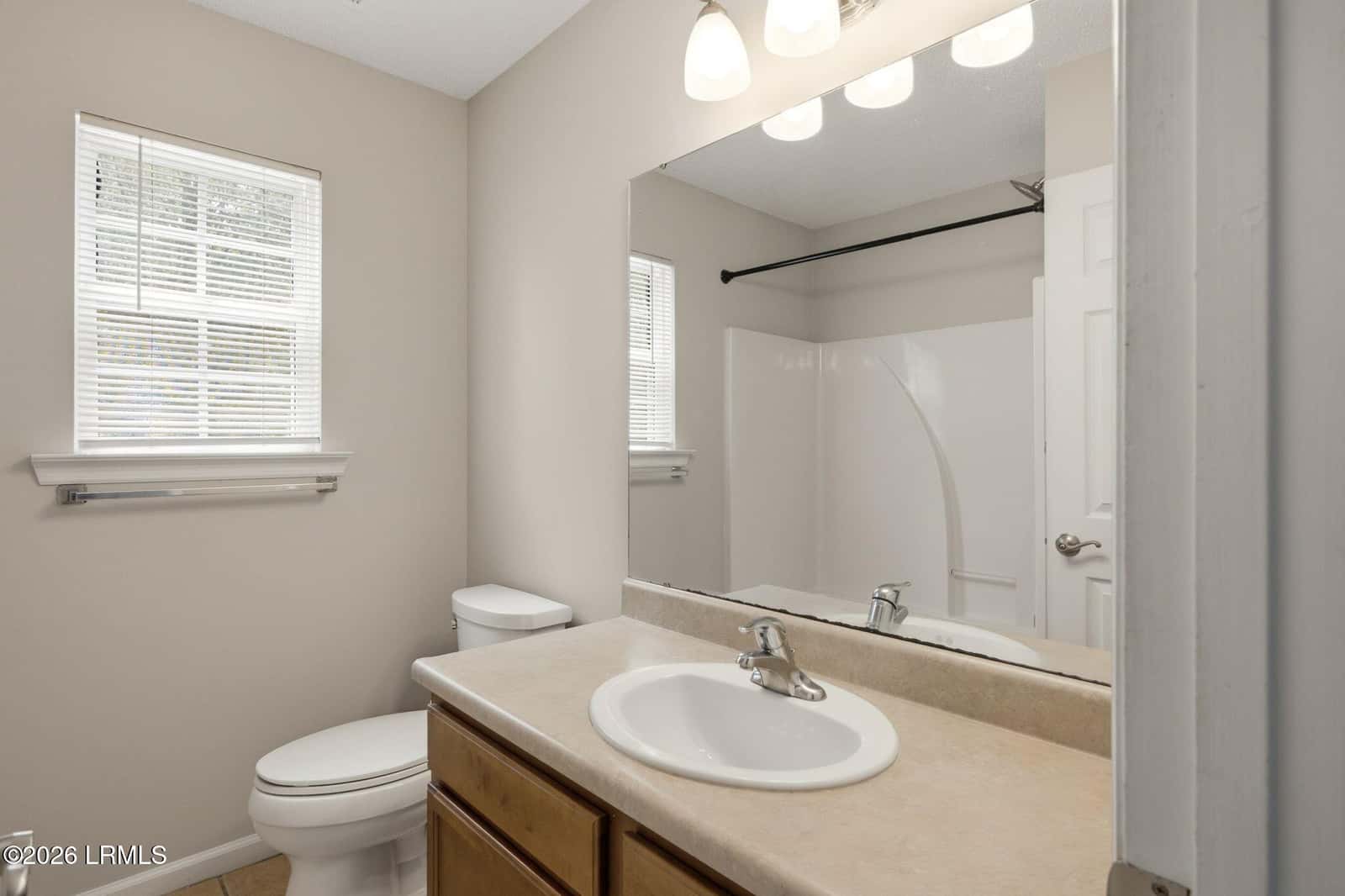 8 Star Magnolia Drive, Beaufort, SC 29907 — photo 24 of 31