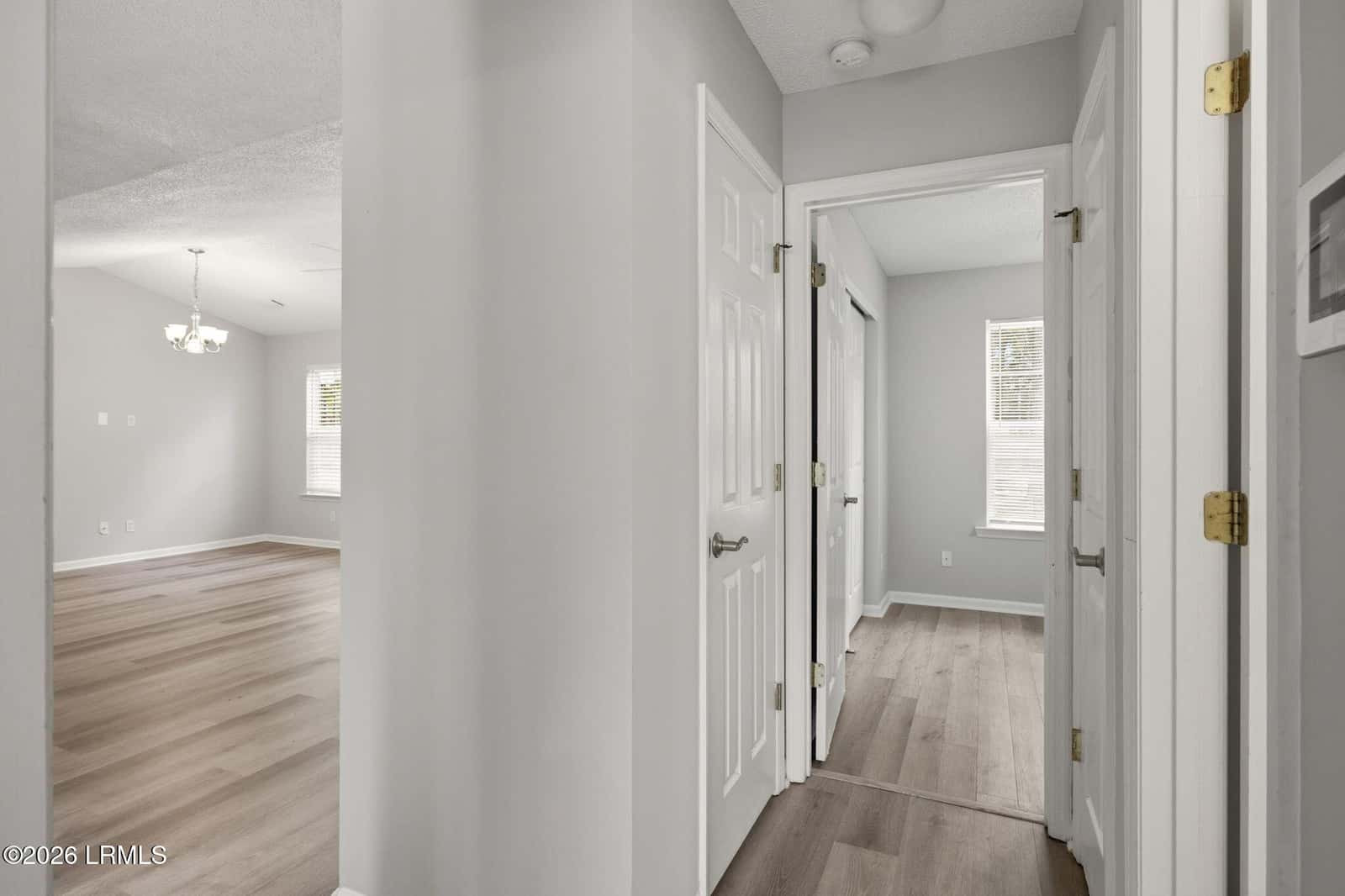 8 Star Magnolia Drive, Beaufort, SC 29907 — photo 25 of 31