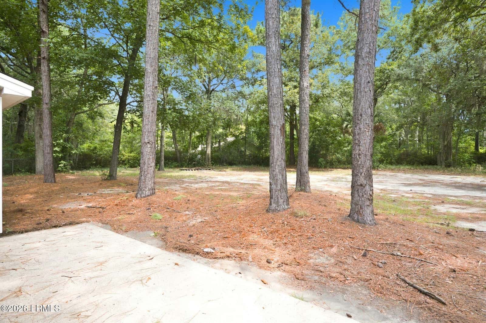 8 Star Magnolia Drive, Beaufort, SC 29907 — photo 26 of 31