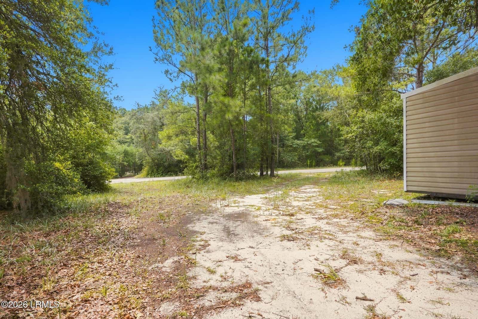 8 Star Magnolia Drive, Beaufort, SC 29907 — photo 31 of 31