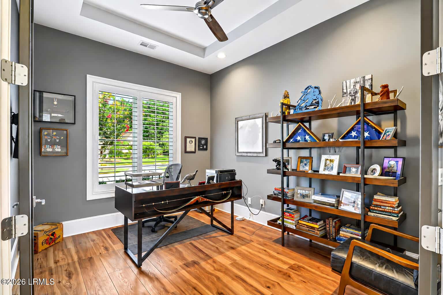 135 Wicklow Drive, Bluffton, SC 29910 — photo 15 of 73