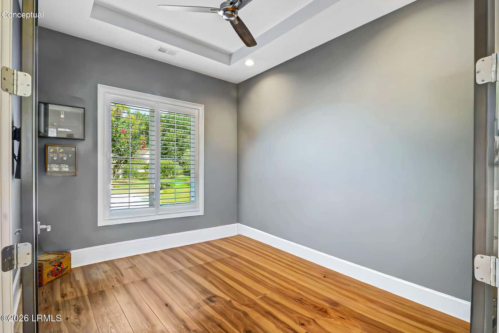 135 Wicklow Drive, Bluffton, SC 29910 — photo 16 of 73