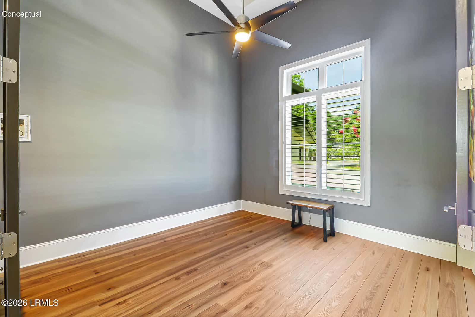 135 Wicklow Drive, Bluffton, SC 29910 — photo 11 of 73