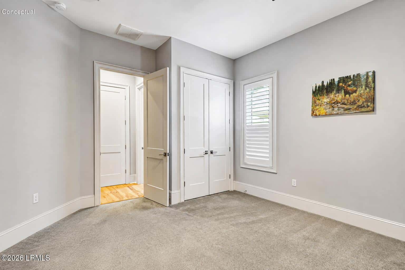 135 Wicklow Drive, Bluffton, SC 29910 — photo 44 of 73