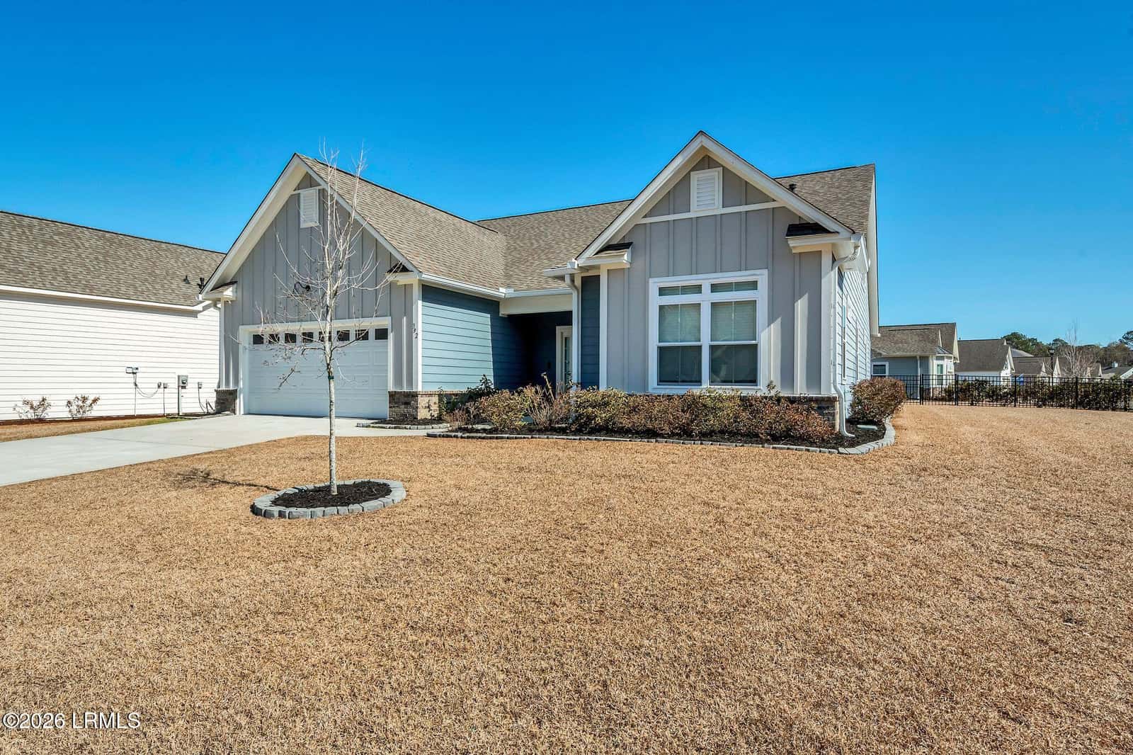 392 Station Parkway, Bluffton, SC 29910 — photo 2 of 37