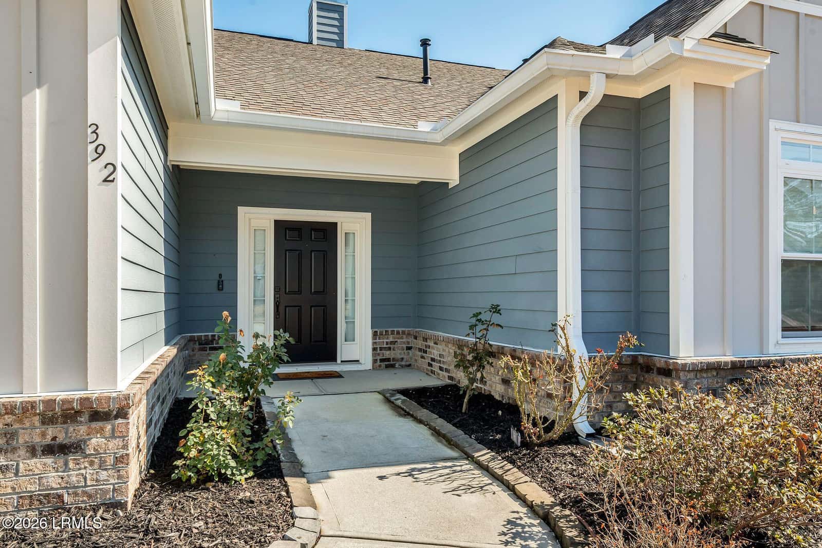392 Station Parkway, Bluffton, SC 29910 — photo 3 of 37
