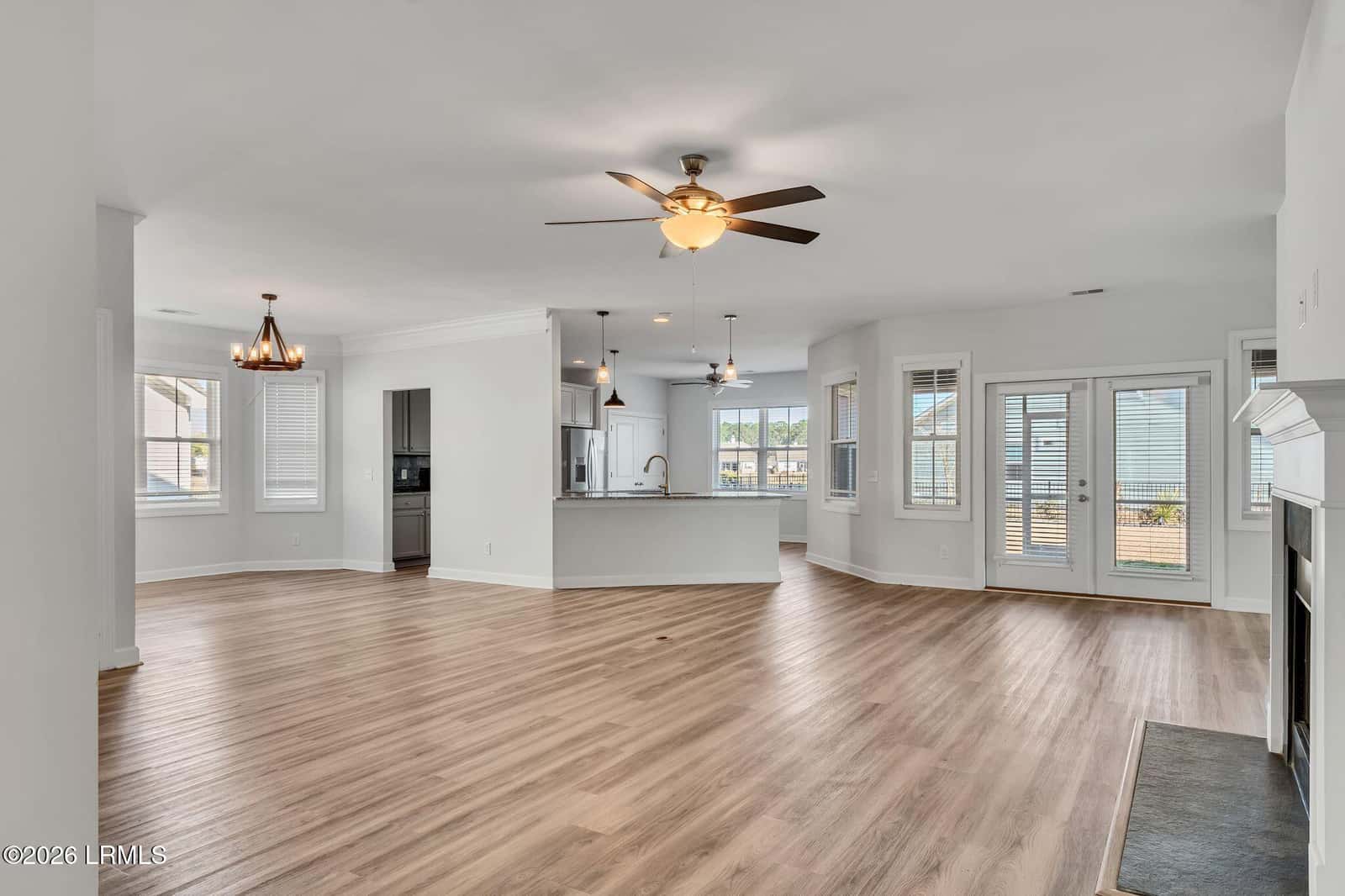 392 Station Parkway, Bluffton, SC 29910 — photo 6 of 37