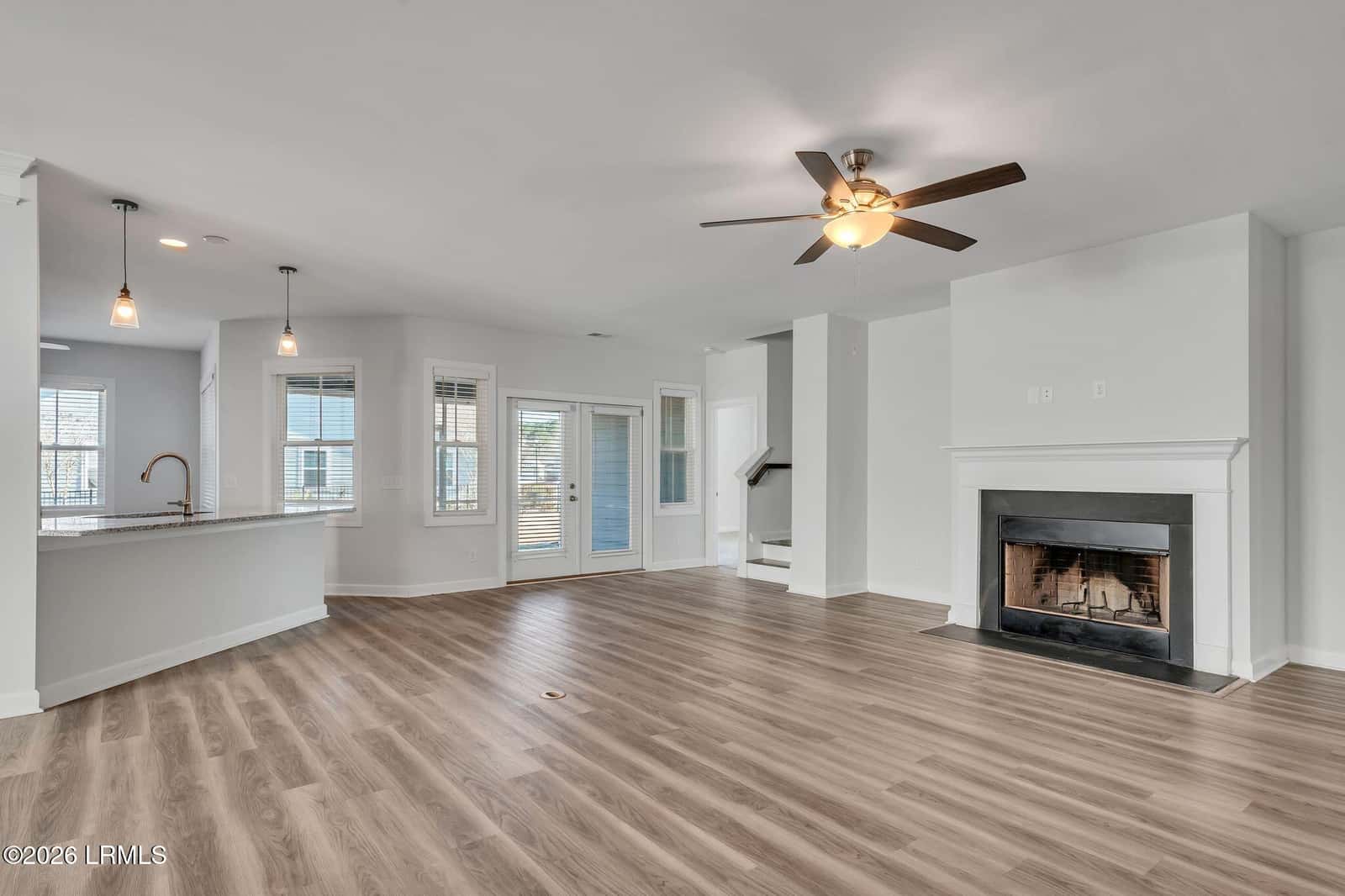 392 Station Parkway, Bluffton, SC 29910 — photo 7 of 37