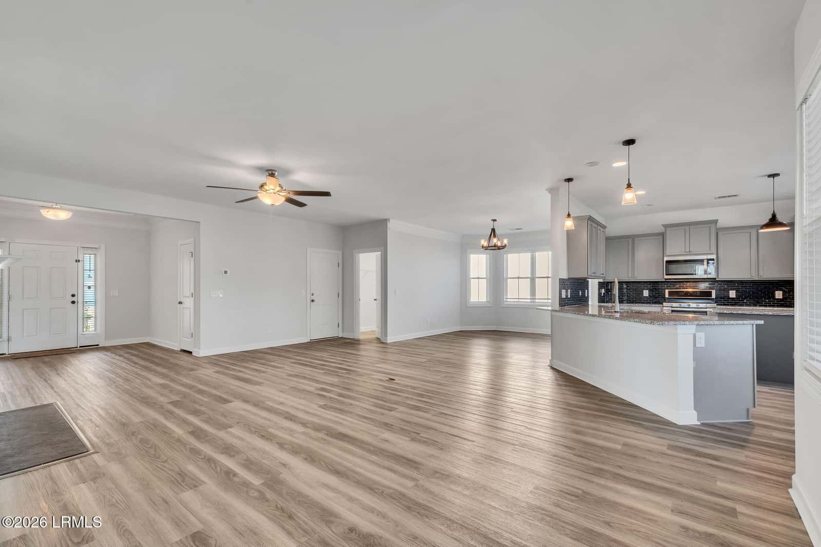 392 Station Parkway, Bluffton, SC 29910 — photo 10 of 37