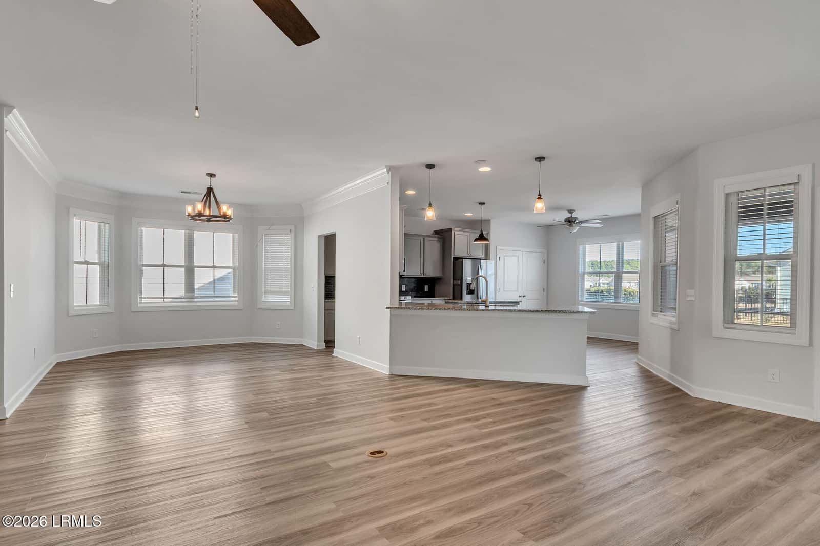 392 Station Parkway, Bluffton, SC 29910 — photo 11 of 37