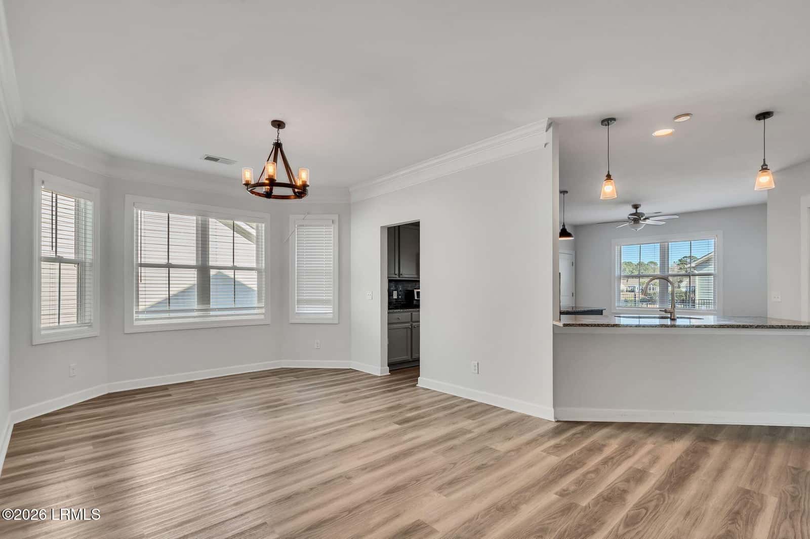 392 Station Parkway, Bluffton, SC 29910 — photo 12 of 37