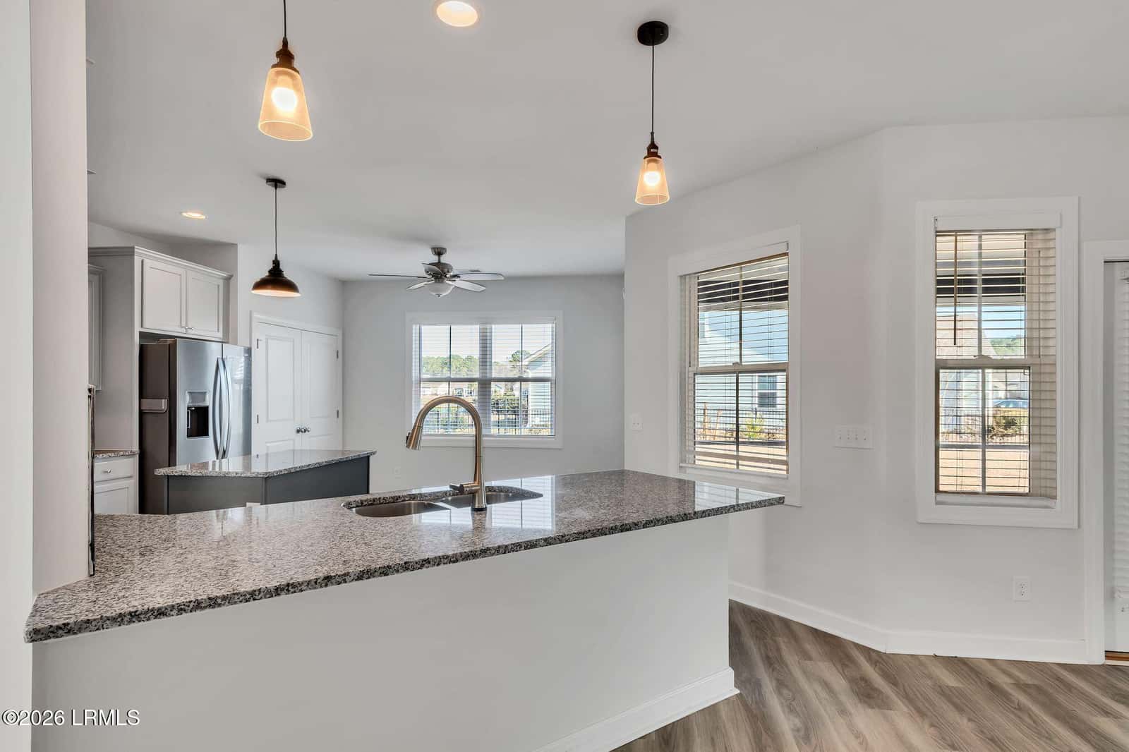 392 Station Parkway, Bluffton, SC 29910 — photo 13 of 37