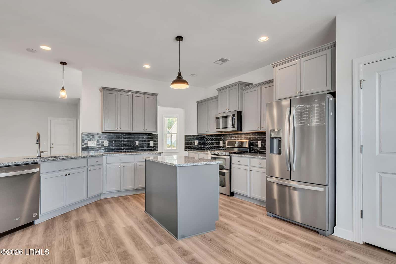 392 Station Parkway, Bluffton, SC 29910 — photo 14 of 37
