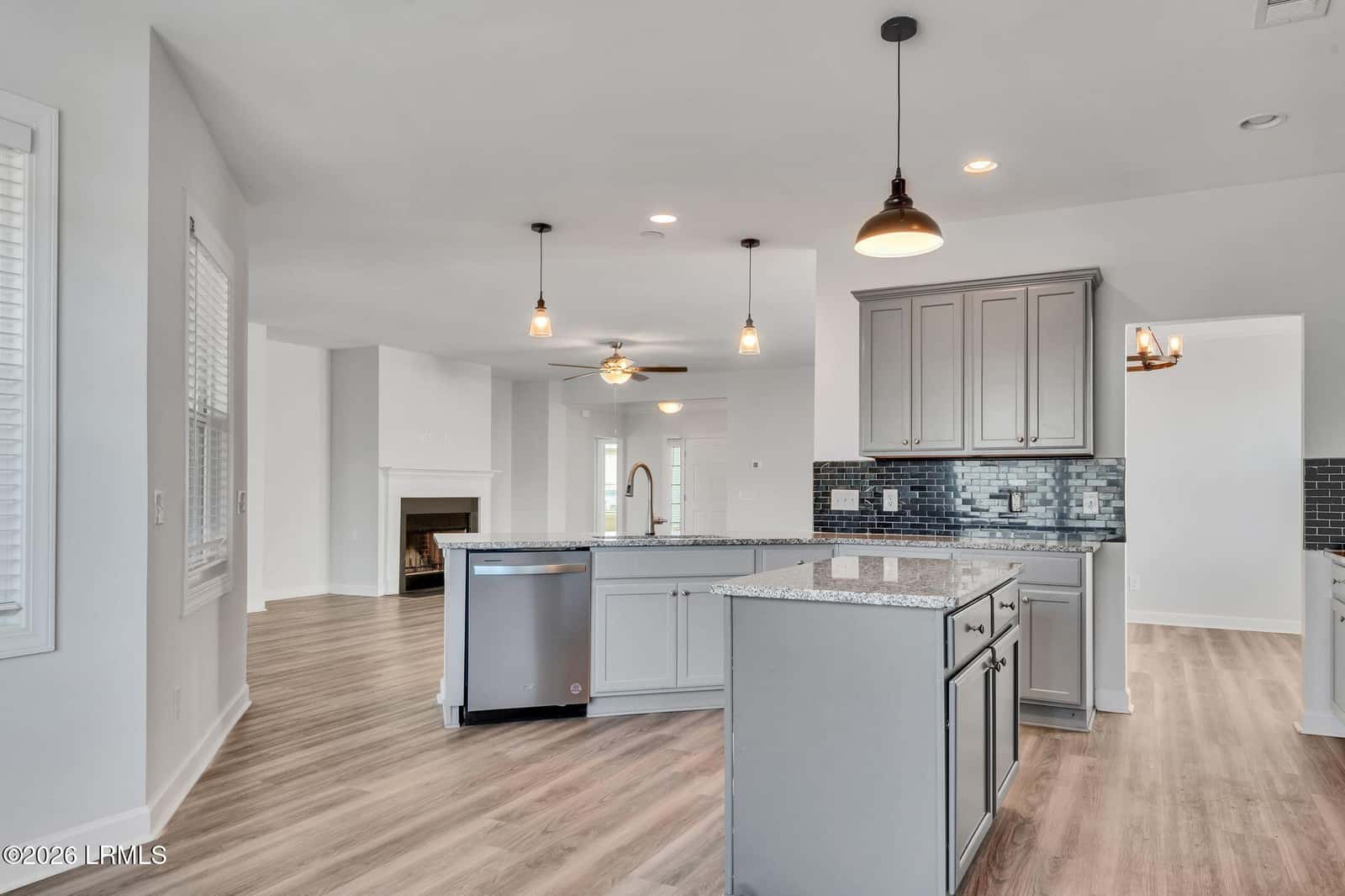 392 Station Parkway, Bluffton, SC 29910 — photo 15 of 37