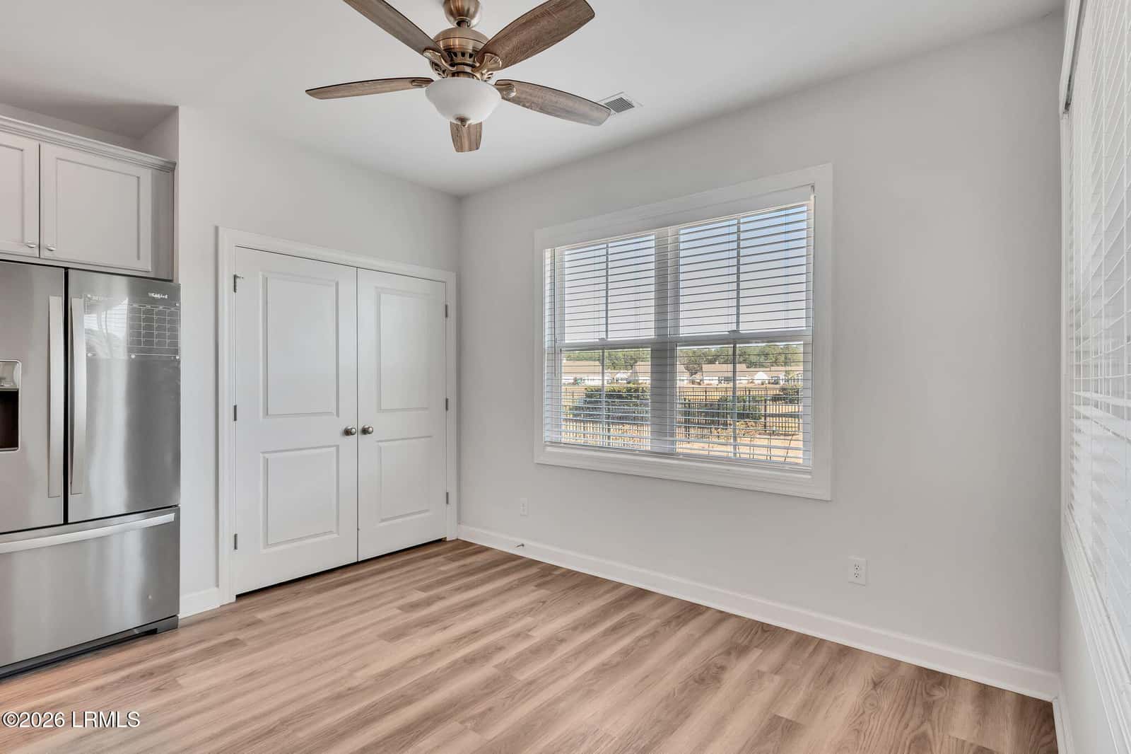 392 Station Parkway, Bluffton, SC 29910 — photo 16 of 37