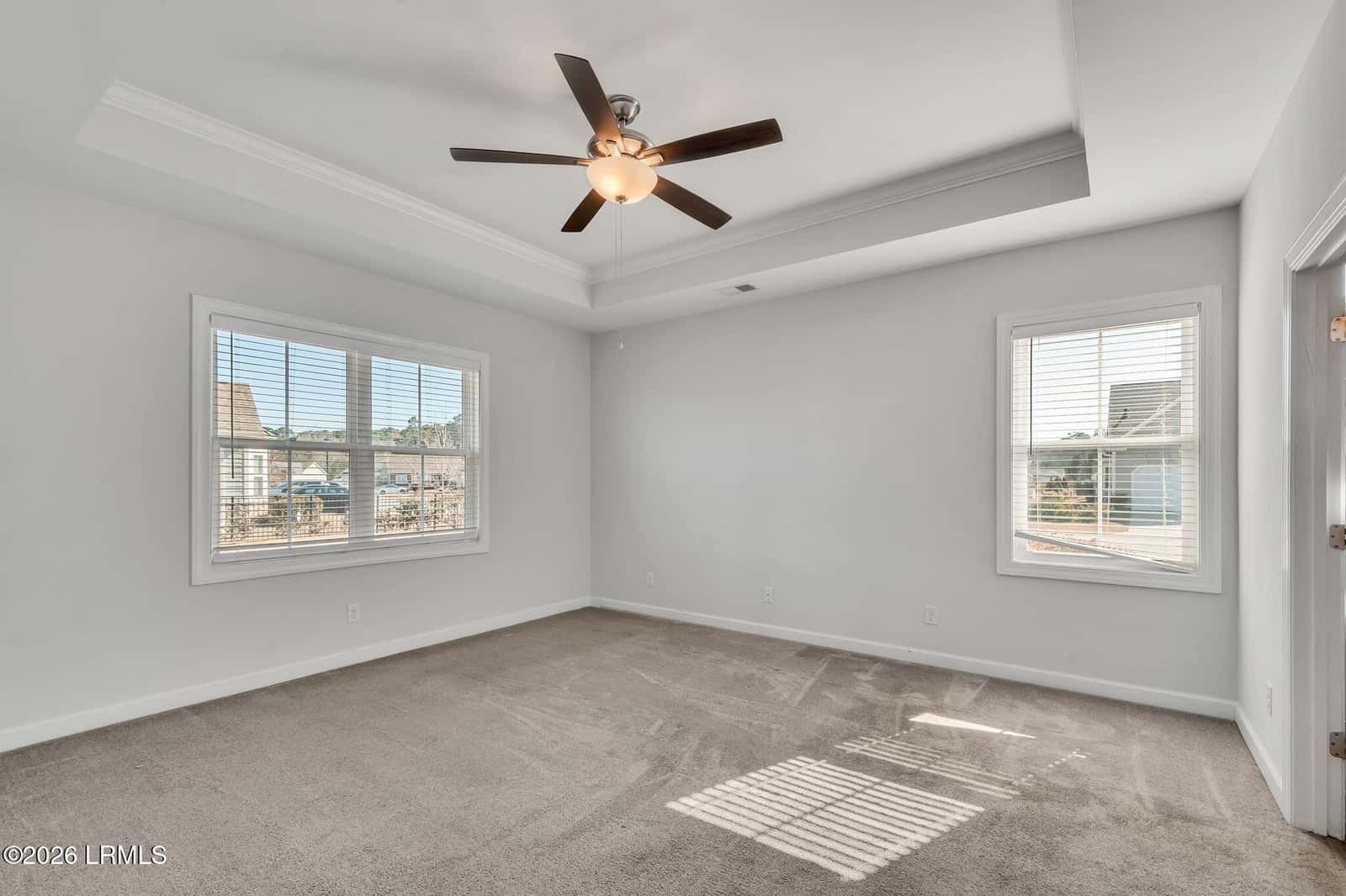 392 Station Parkway, Bluffton, SC 29910 — photo 18 of 37