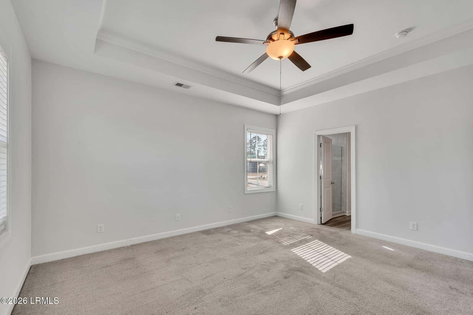 392 Station Parkway, Bluffton, SC 29910 — photo 19 of 37