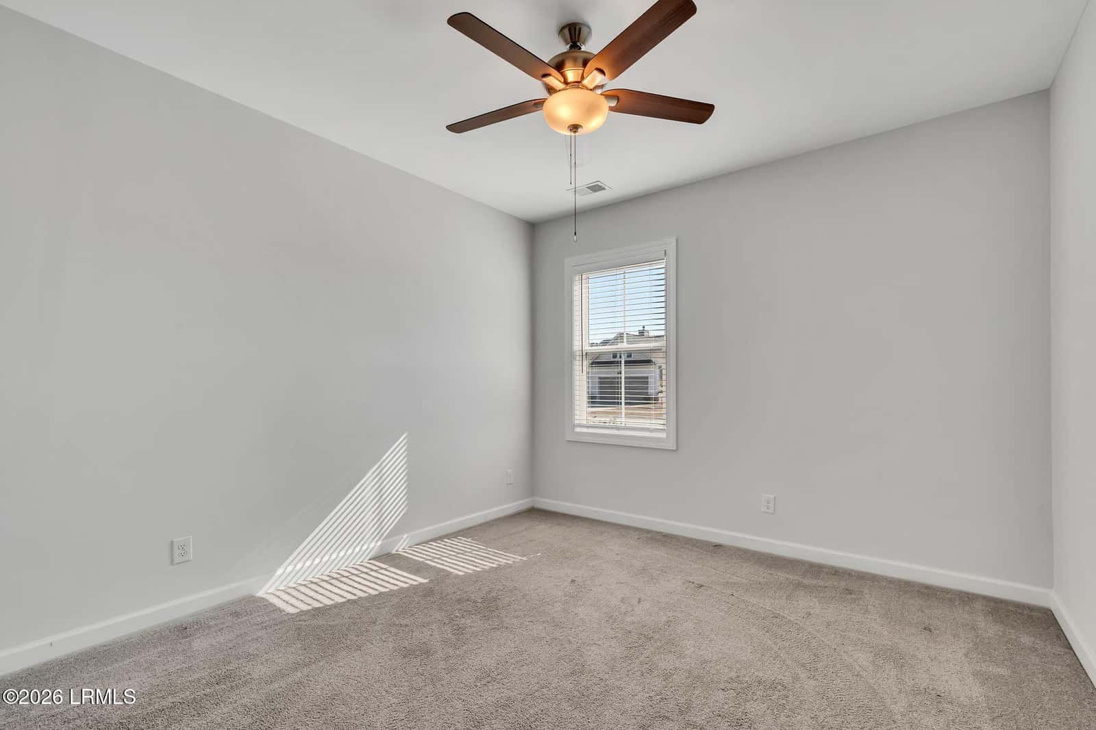 392 Station Parkway, Bluffton, SC 29910 — photo 22 of 37