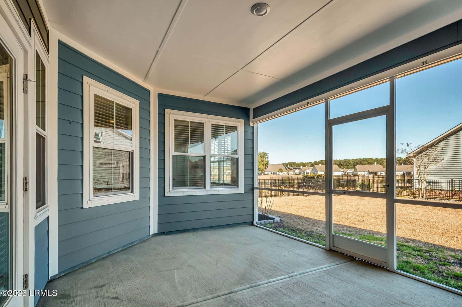 392 Station Parkway, Bluffton, SC 29910 — photo 27 of 37