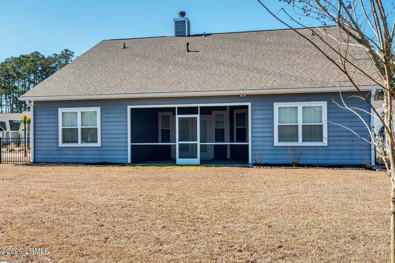 392 Station Parkway, Bluffton, SC 29910 — photo 29 of 37