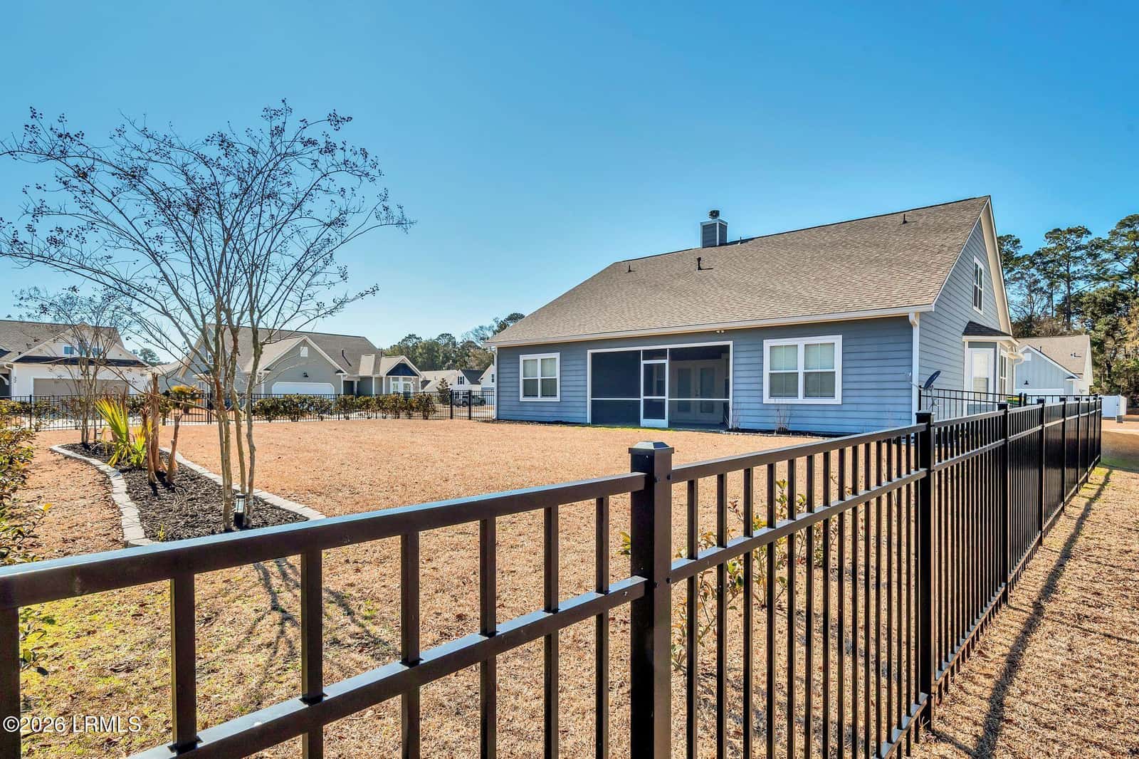 392 Station Parkway, Bluffton, SC 29910 — photo 30 of 37