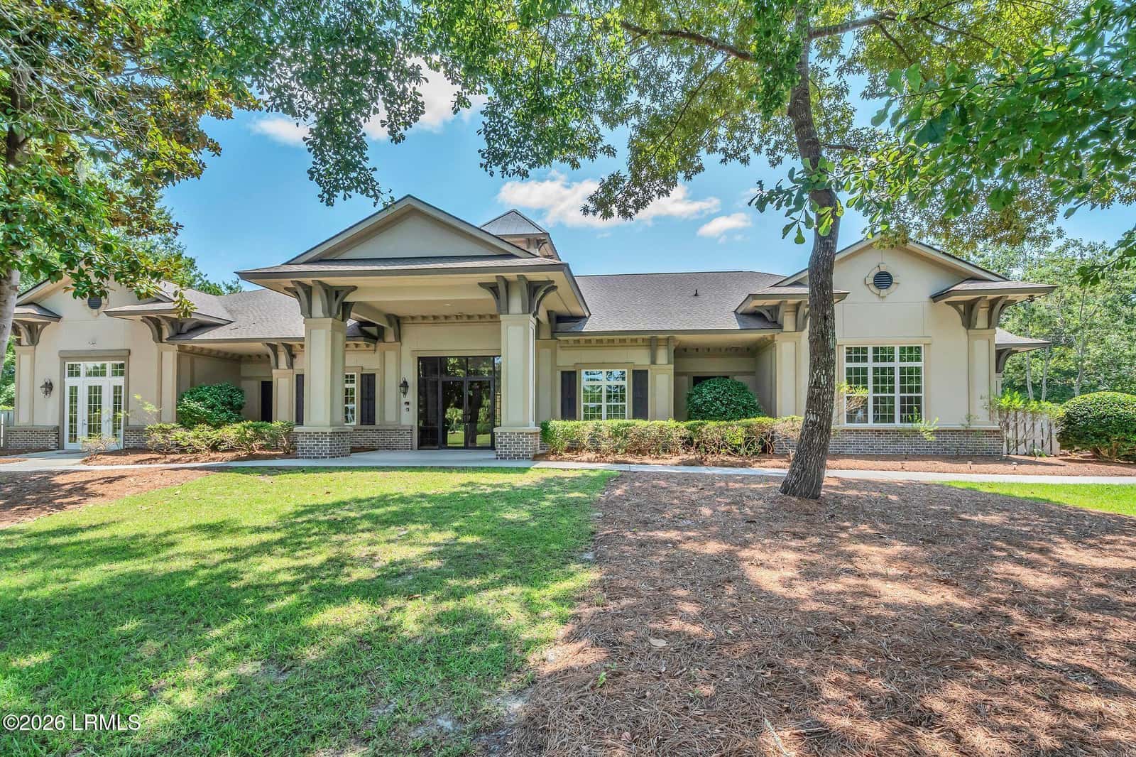 392 Station Parkway, Bluffton, SC 29910 — photo 32 of 37