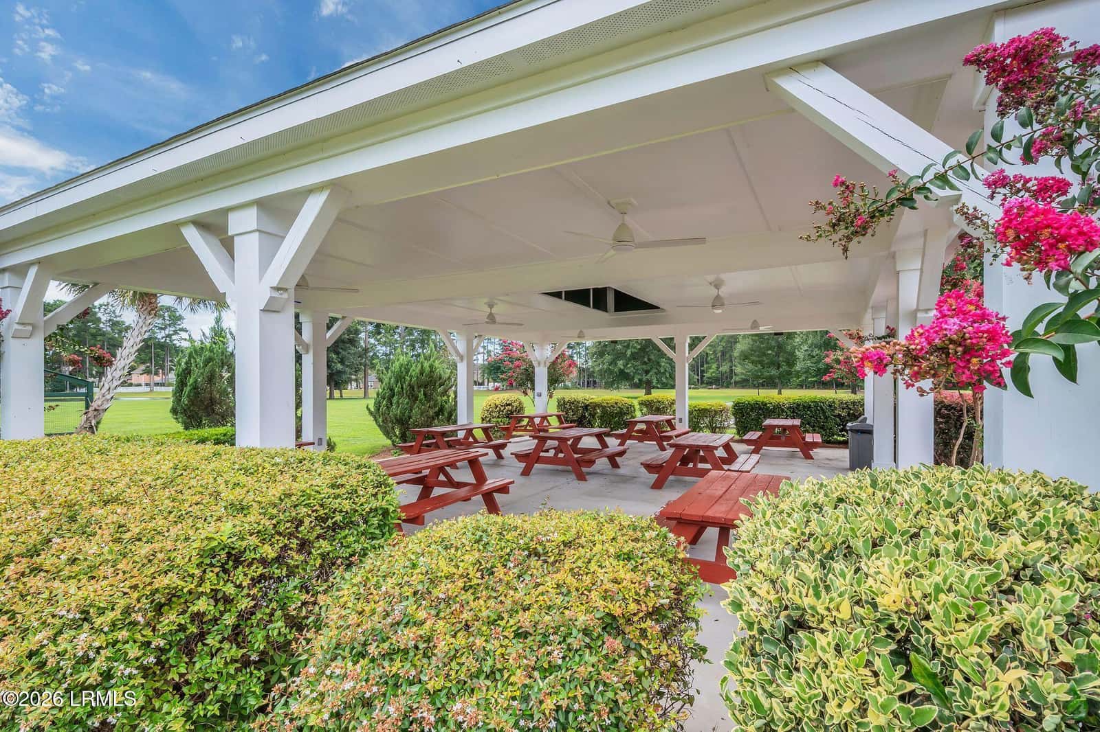 392 Station Parkway, Bluffton, SC 29910 — photo 33 of 37