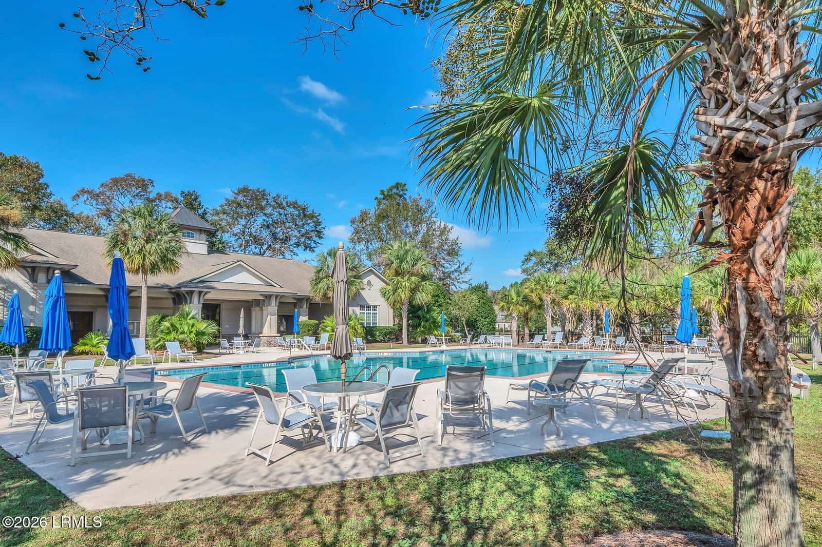 392 Station Parkway, Bluffton, SC 29910 — photo 36 of 37