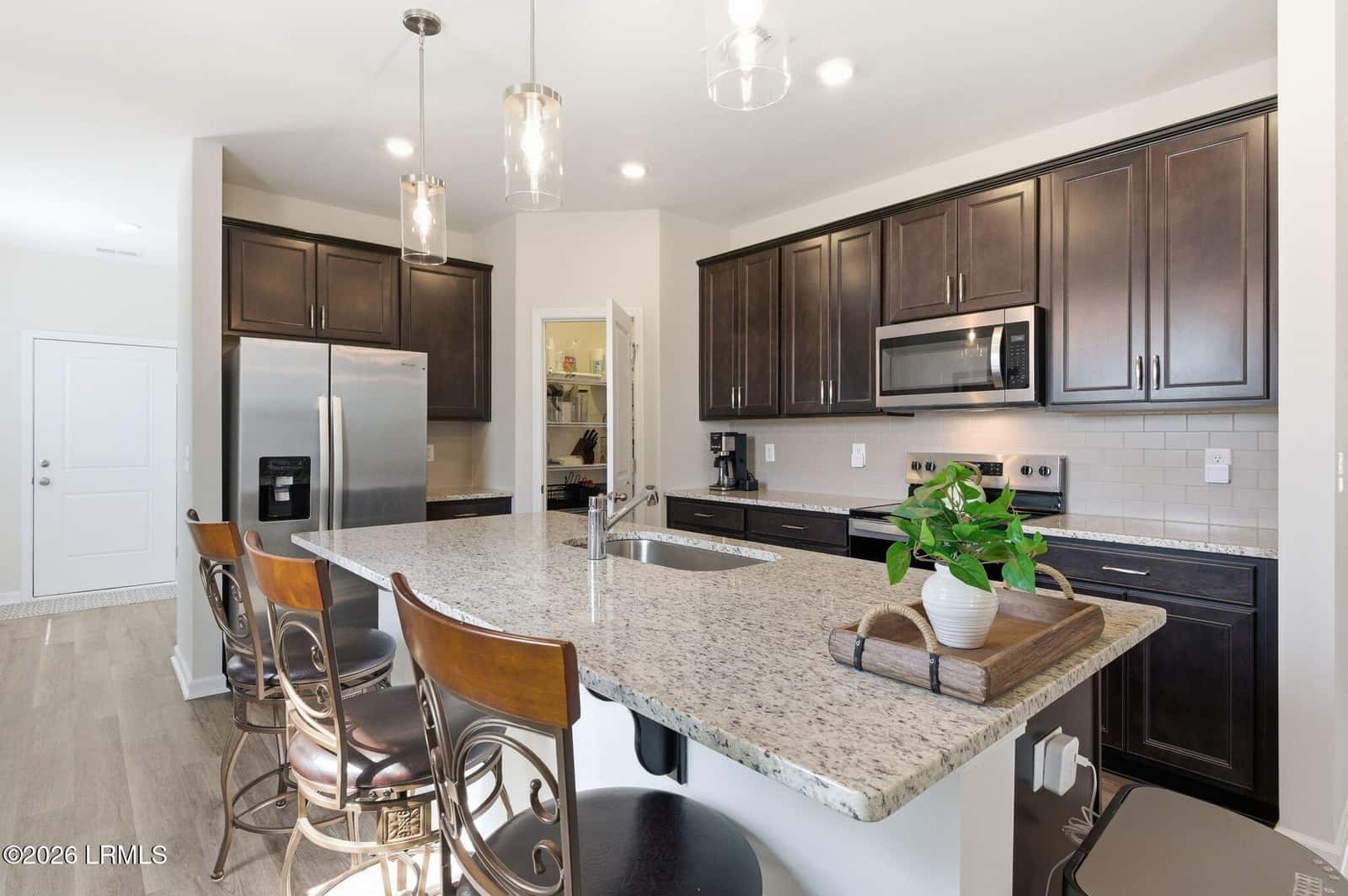96 Givhans Loop, Hardeeville, SC 29927 — photo 11 of 41