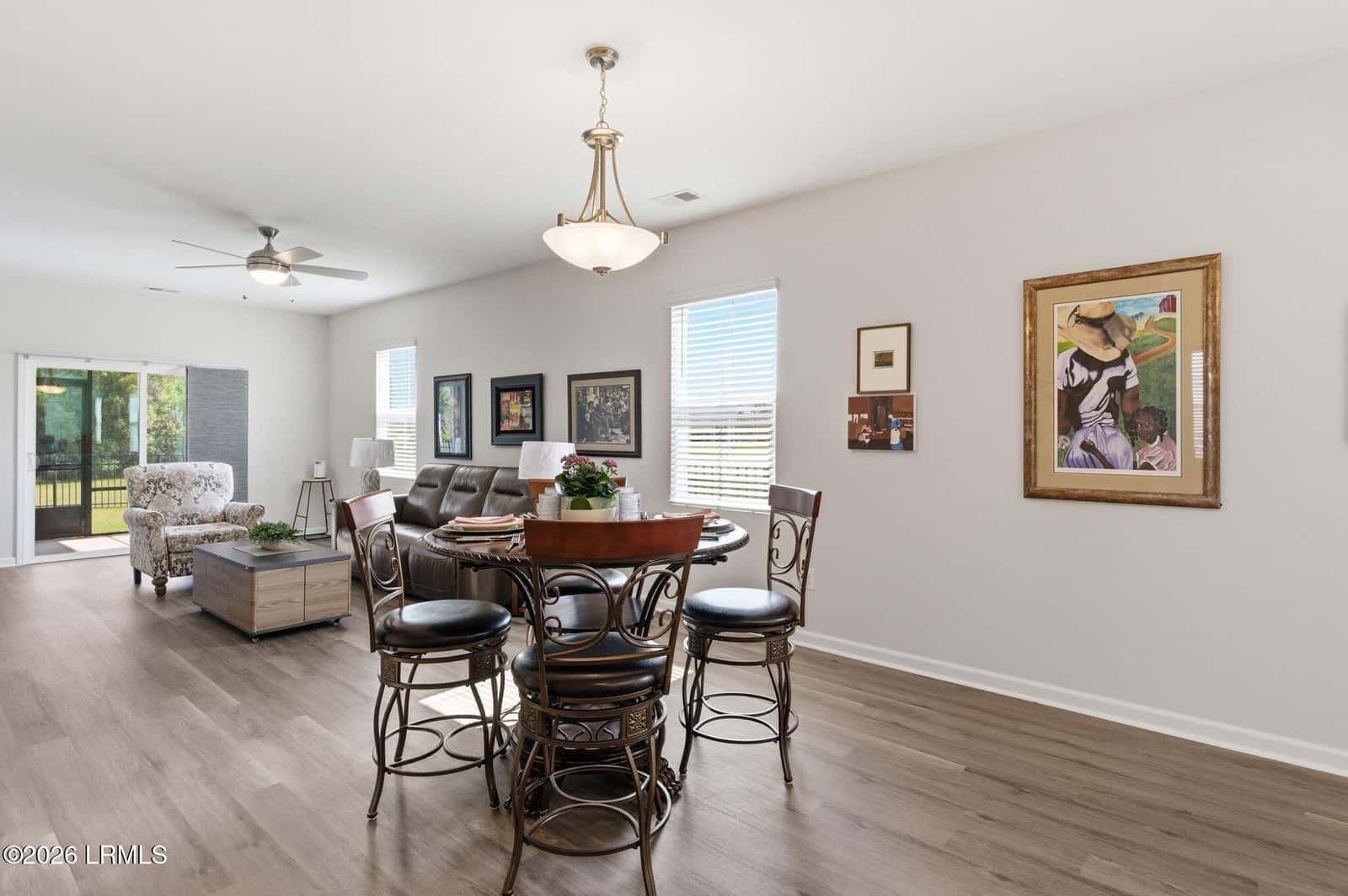 96 Givhans Loop, Hardeeville, SC 29927 — photo 12 of 41